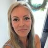 girliegirl17